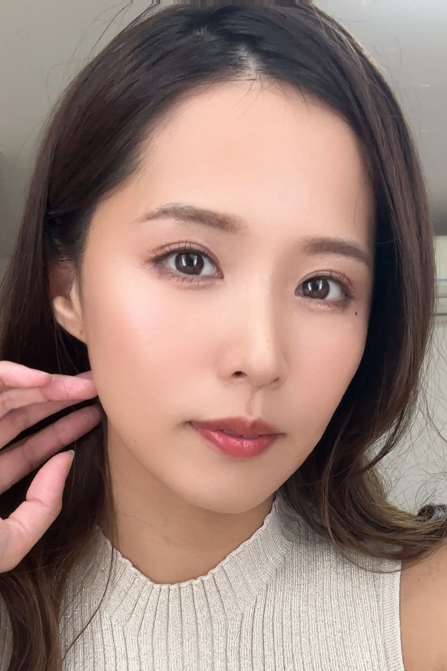 海上钢琴师重映版高清在线观看